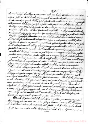 Fotogramma E 8