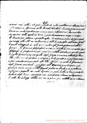 Fotogramma E 9