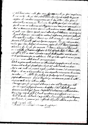 Fotogramma A 1