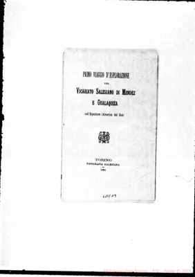 Fotogramma A 9