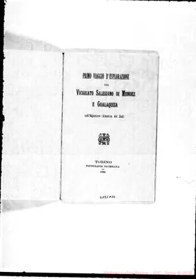 Fotogramma A 10