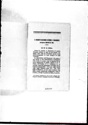 Fotogramma A 11