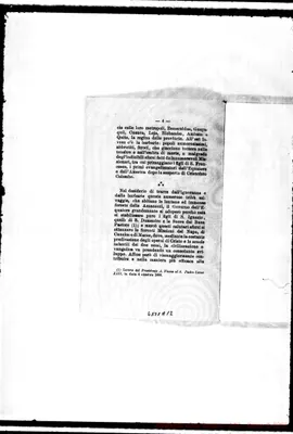 Fotogramma A 12