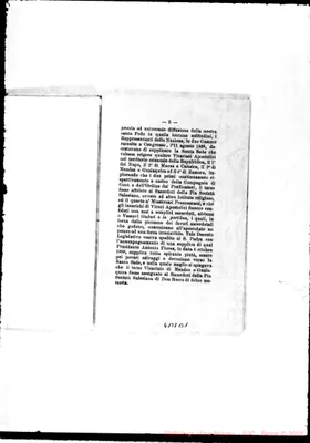 Fotogramma B 1
