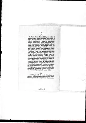 Fotogramma B 2