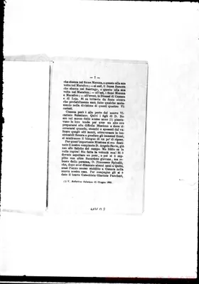 Fotogramma B 3