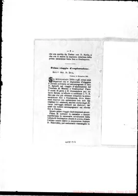 Fotogramma B 4