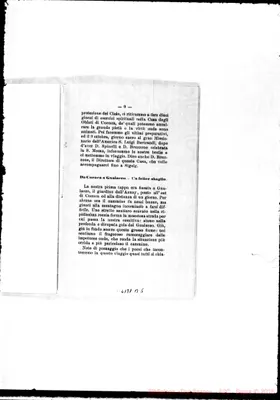 Fotogramma B 5