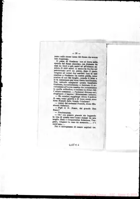 Fotogramma B 6