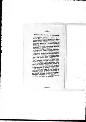 Fotogramma B 8