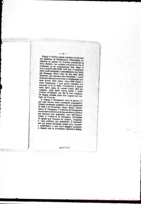 Fotogramma B 9