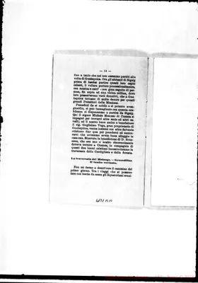 Fotogramma B 10