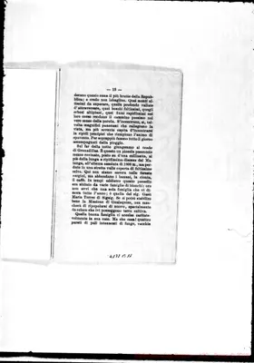 Fotogramma B 11