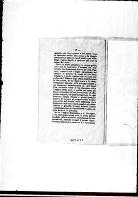 Fotogramma B 12