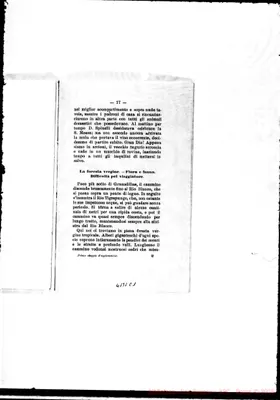 Fotogramma C 1