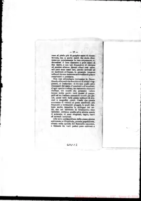 Fotogramma C 2