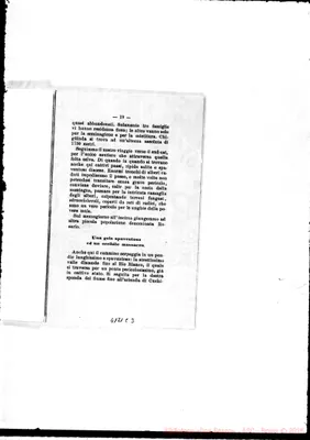 Fotogramma C 3