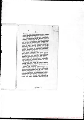 Fotogramma C 5