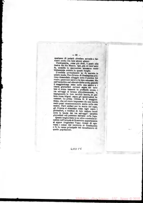 Fotogramma C 6