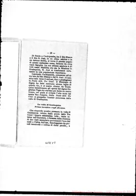 Fotogramma C 7