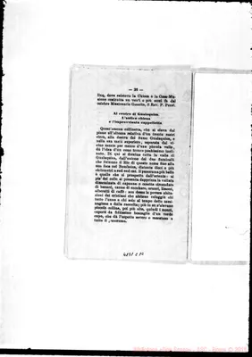Fotogramma C 10