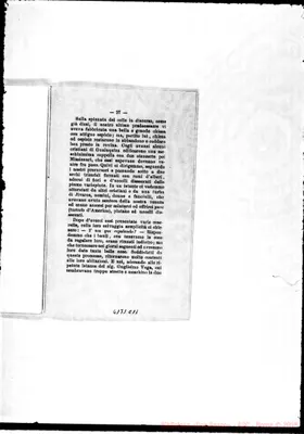 Fotogramma C 11