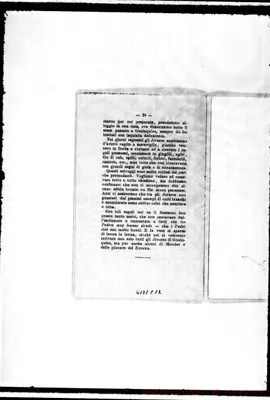 Fotogramma C 12