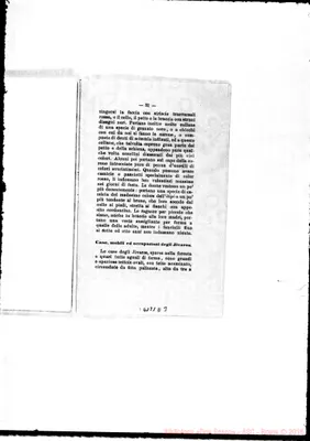 Fotogramma D 3