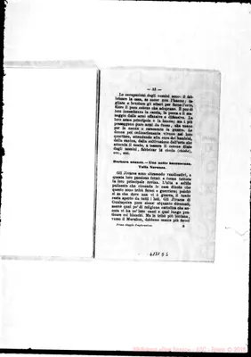 Fotogramma D 5
