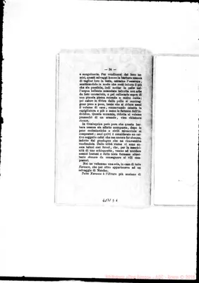Fotogramma D 6
