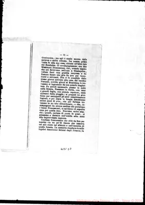 Fotogramma D 7