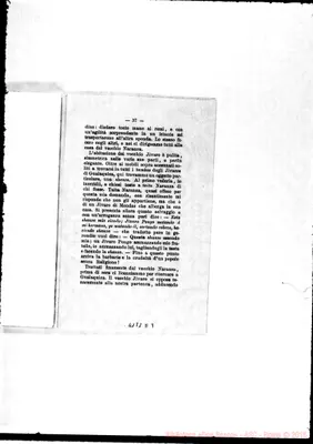 Fotogramma D 9