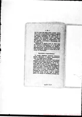 Fotogramma D 10