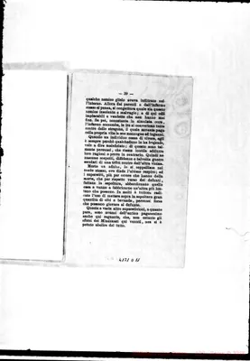 Fotogramma D 11