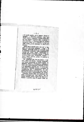 Fotogramma E 1