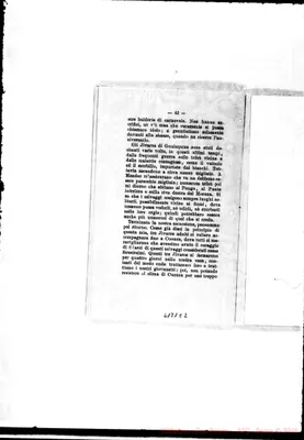 Fotogramma E 2