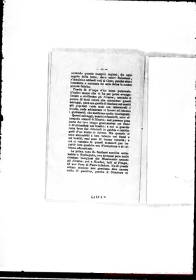 Fotogramma E 4