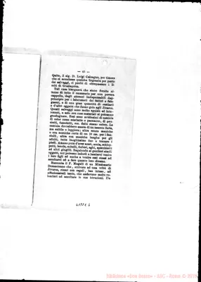 Fotogramma E 5