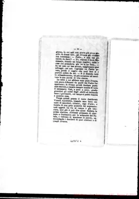 Fotogramma E 6