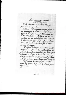 Fotogramma E 8