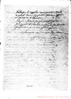 Fotogramma A 1