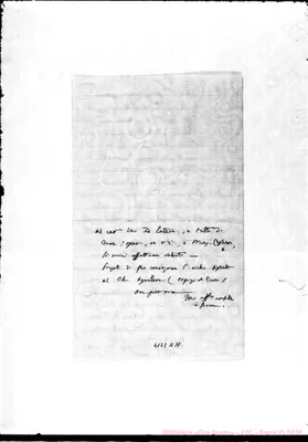 Fotogramma A 11