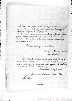 Fotogramma B 2