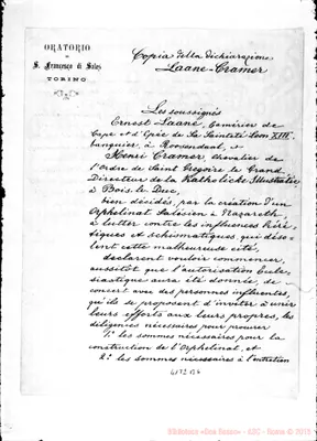 Fotogramma B 6