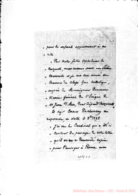 Fotogramma C 1