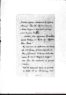 Fotogramma C 2