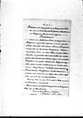 Fotogramma C 7