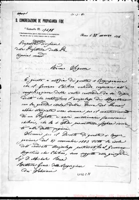 Fotogramma C 11