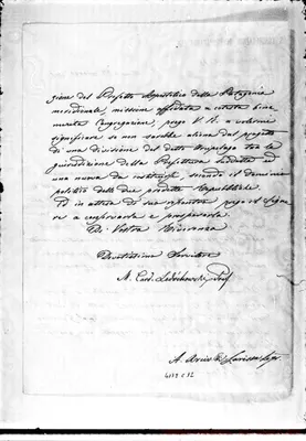 Fotogramma C 12