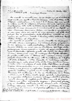 Fotogramma D 1